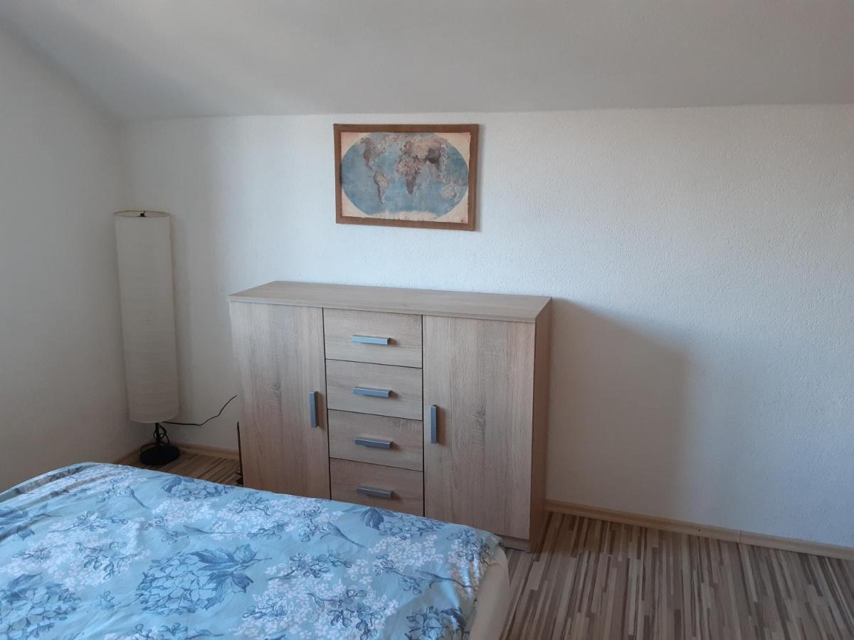Receptiva Bl Apartment Баня Лука Екстериор снимка